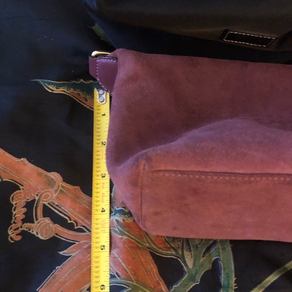 Bundle if mini Coach bags - Picture 2 of 8